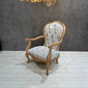 مبل مدرن ماجان | sofa-A441