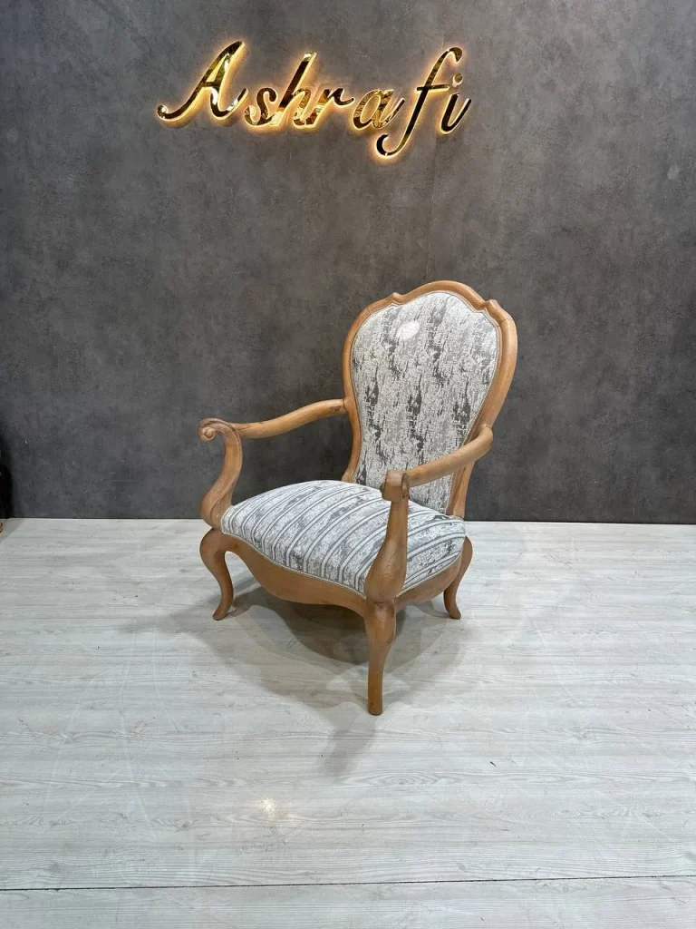 مبل مدرن ماجان | sofa-A441