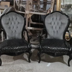 مبل مدرن ماجان | sofa-A443