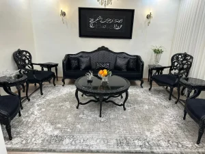 تصویر 1