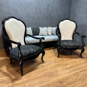 مبل مدرن ماجان | sofa-A445