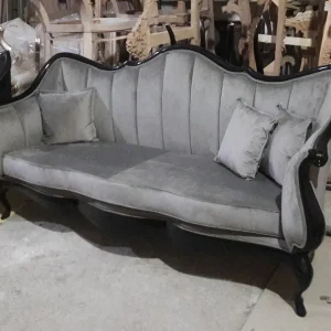 مبل مدرن ماجان | sofa-A447