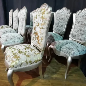 مبل مدرن ماجان | sofa-A448