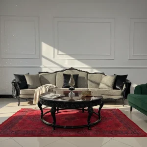 تصویر 4