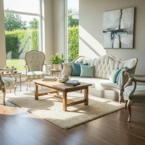 مبل مدرن ماجان | sofa-A451