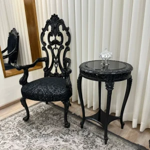 سرویس مبل کینگ | sofa-A458