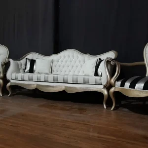 مبل مدرن ماجان | sofa-A460