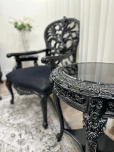 تصویر 3