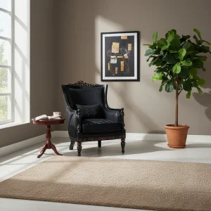 سرویس مبل پانیذ | sofa-A469