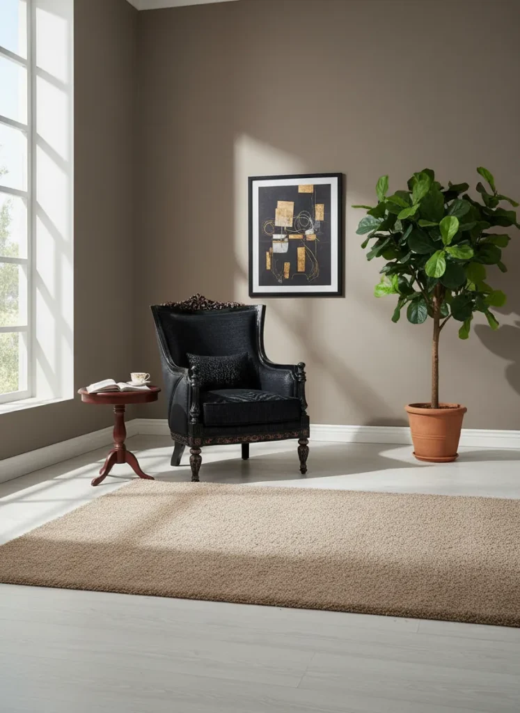 سرویس مبل پانیذ | sofa-A469