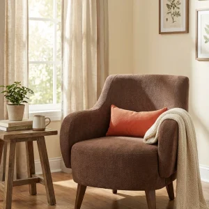 مبل راحتی | sofa-A490
