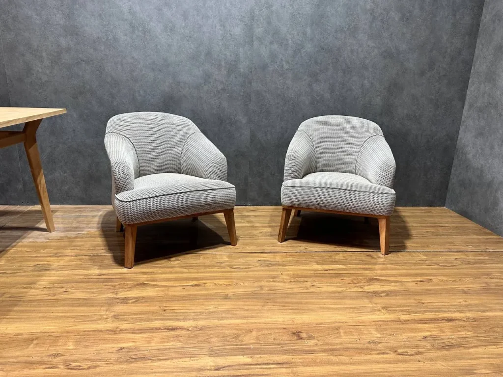 مبل راحتی | sofa-A496