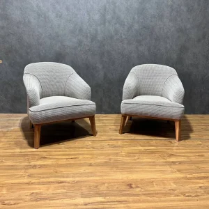 مبل راحتی | sofa-A496