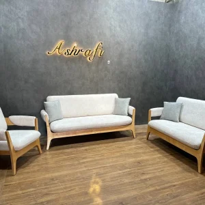 مبل راحتی | sofa-A501