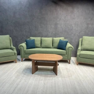 مبل راحتی | sofa-A507