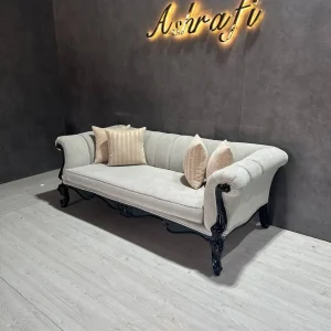 مبل راحتی | sofa-A510