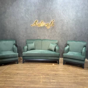 مبل راحتی | sofa-A512
