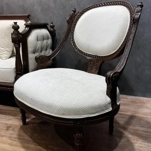 مبل مدرن کاجی | sofa-A536