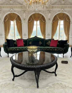 تصویر 3