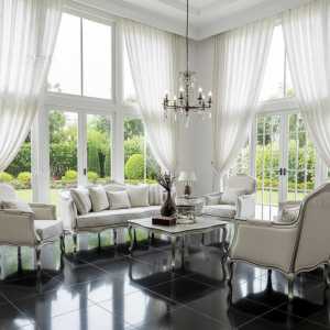 مبل ابزاری سه گل | sofa-A570