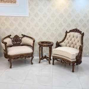 مبل الفردو | sofa-A573