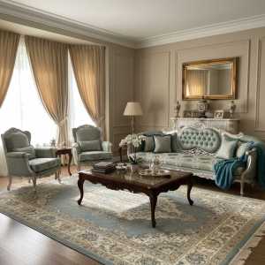 کاناپ ترک | sofa-A575