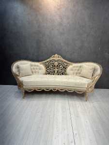 کاناپ منبتی | sofa-A582