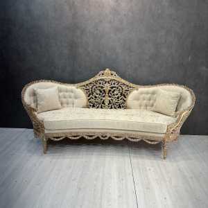 کاناپ منبتی | sofa-A582