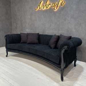کاناپ چستر | sofa-A583