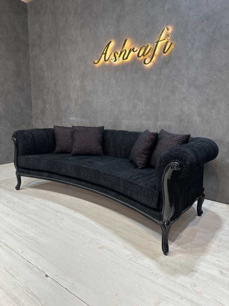کاناپ چستر | sofa-A583