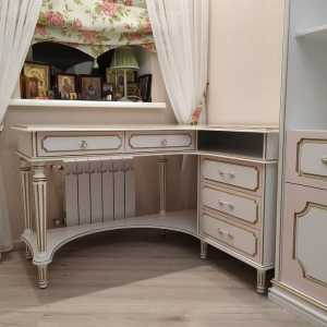تخت خواب کودک مدل | bedkid-H408