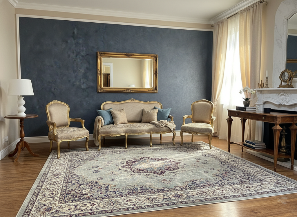 مبل مدل آلمانی | sofa-A629