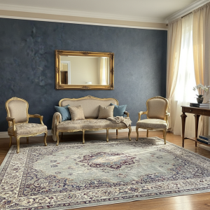 مبل مدل آلمانی | sofa-A629
