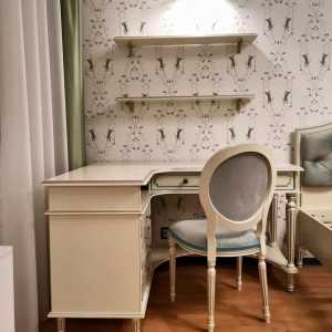 تخت خواب کودک مدل | bedkid-H415