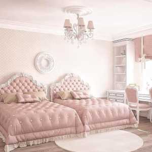 تخت خواب کودک مدل | bedkid-H407