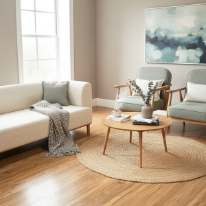 سرویس مبل راحتی | sofa-A652