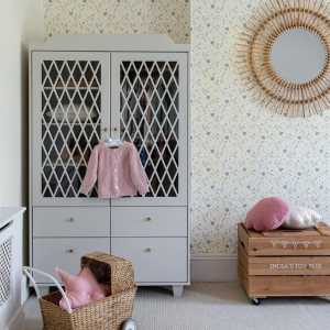 تخت خواب کودک مدل | bedkid-H454