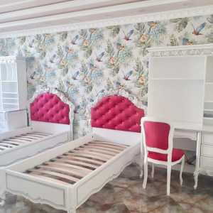تخت خواب کودک مدل | bedkid-H443