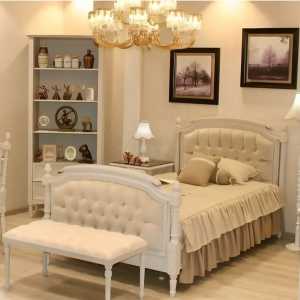 تخت خواب کودک مدل | bedkid-H385