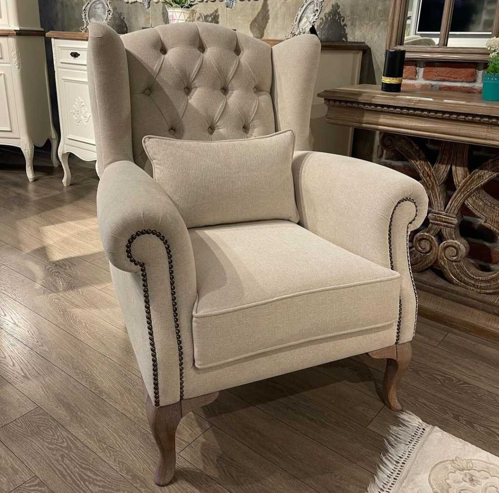 سرویس مبل راحتی | sofa-A655