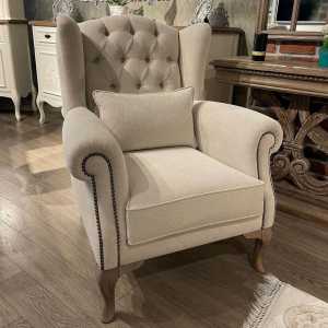 سرویس مبل راحتی | sofa-A655