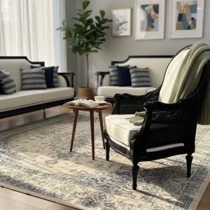 مبل مدل پاتریس | sofa-A628