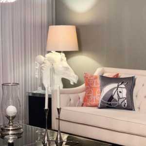 سرویس مبل راحتی | sofa-A660