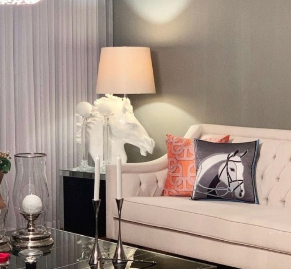 سرویس مبل راحتی | sofa-A660