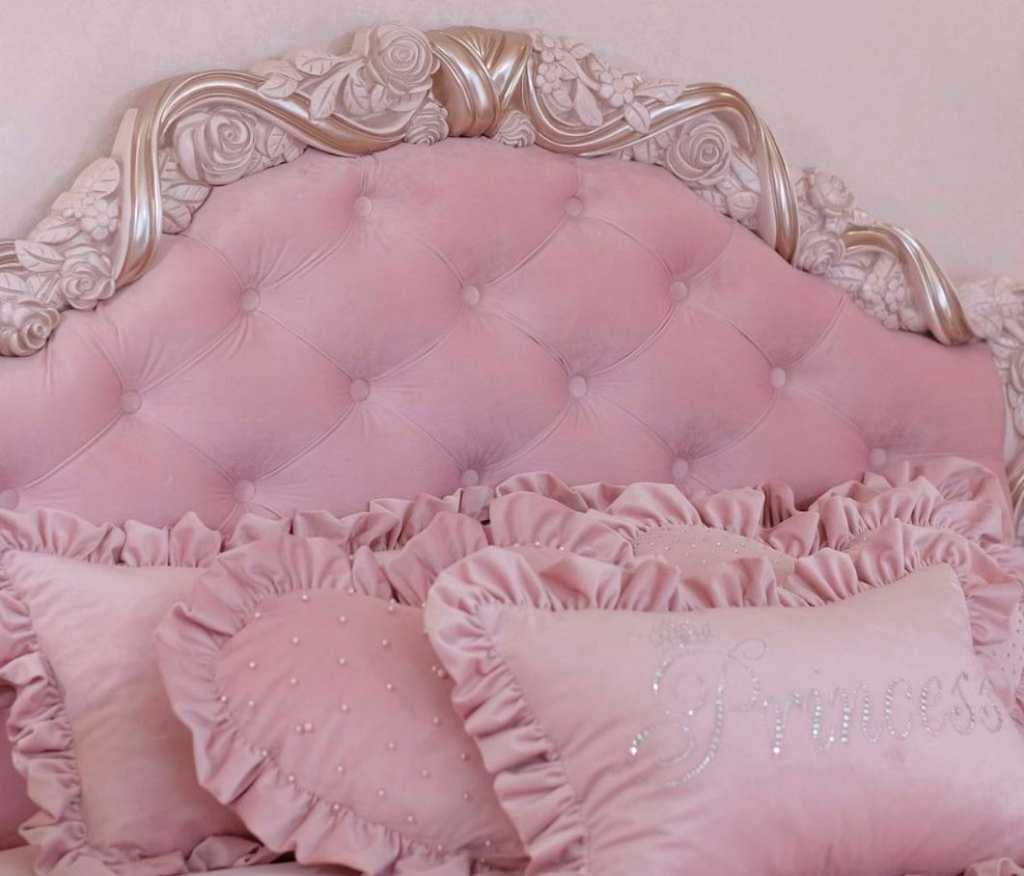 تخت خواب کودک مدل | bedkid-H396