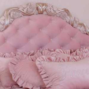 تخت خواب کودک مدل | bedkid-H396