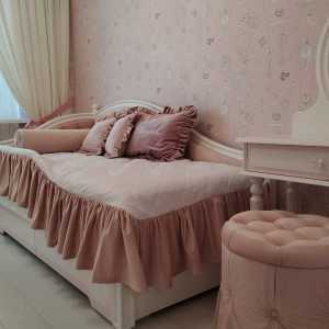 تخت خواب کودک مدل | bedkid-H399