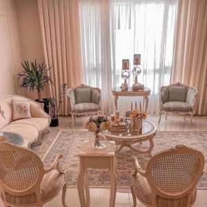 مبل مدل زمرد | sofa-A605