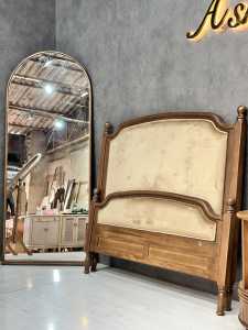 تخت خواب کودک مدل | bedkid-H466
