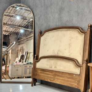 تخت خواب کودک مدل | bedkid-H466